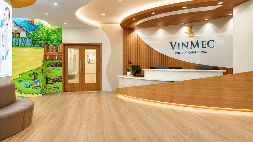 Ảnh minh họa Vinmec